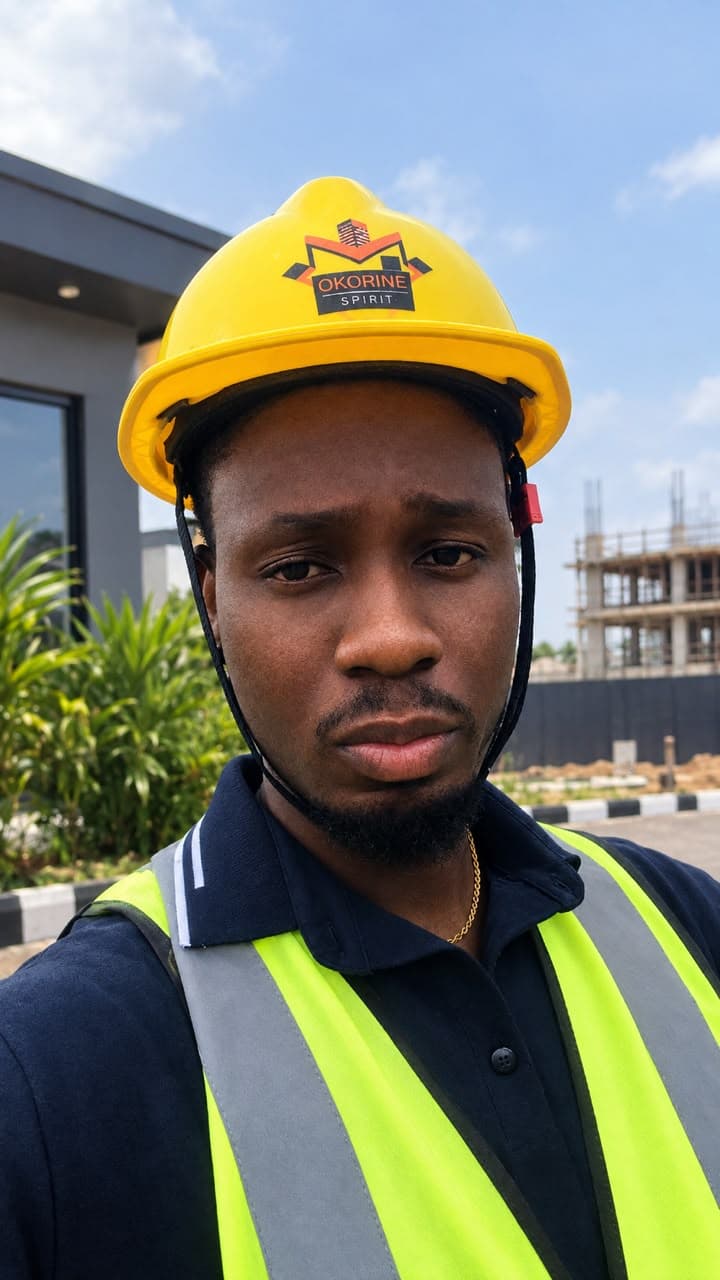Emmanuel Amiteye